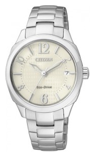 Wrist watch Citizen EO1050-61A for women - 1 image, photo, picture