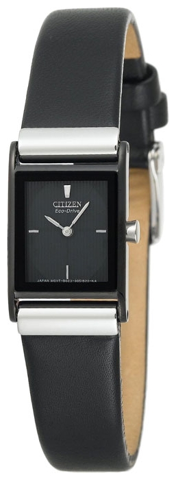 Wrist watch Citizen EW9215-01E for women - 1 image, photo, picture