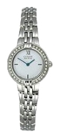 Citizen EX1210-61A wrist watches for women - 1 image, picture, photo