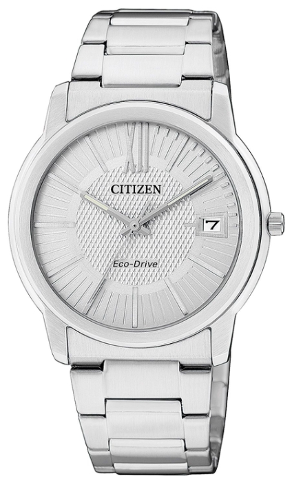 Wrist watch Citizen FE6010-50A for women - 1 picture, photo, image