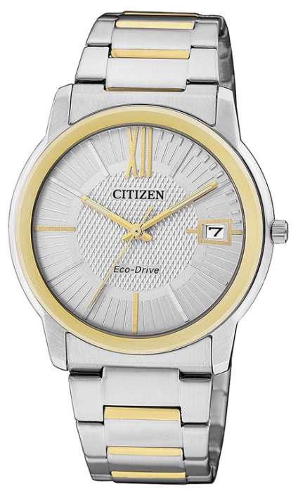 Wrist watch Citizen FE6014-59A for women - 1 picture, image, photo