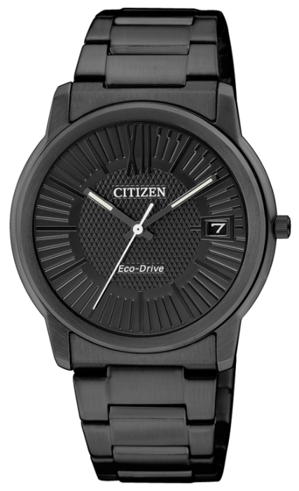 Wrist watch Citizen FE6015-56E for women - 1 photo, image, picture