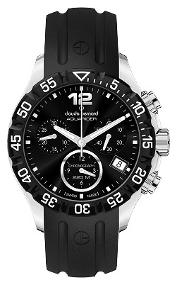 Claude Bernard 10209-3NIN wrist watches for women - 1 image, picture, photo