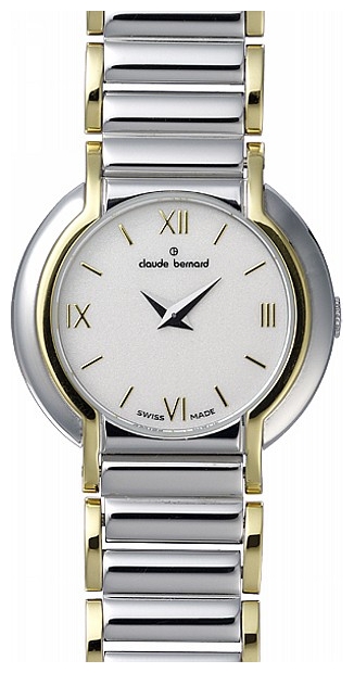 Claude Bernard 16062-357JNAID wrist watches for women - 1 image, picture, photo