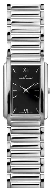 Claude Bernard 20079-3NIN wrist watches for women - 1 image, picture, photo