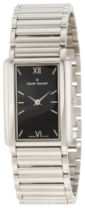 Claude Bernard 20079-3NIN wrist watches for women - 2 image, picture, photo
