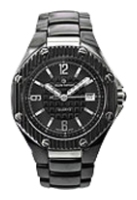 Wrist watch Claude Bernard 53002-NN for men - 1 picture, image, photo
