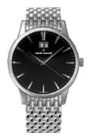 Wrist watch Claude Bernard 63003-3MNIN for men - 1 image, photo, picture