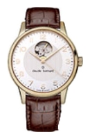 Wrist watch Claude Bernard 85017-37RABR for men - 1 picture, photo, image
