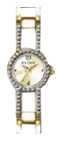 Wrist watch Clyda CLA0276HTBX for women - 1 photo, image, picture