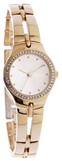 Wrist watch Clyda CLA0288HTBW for women - 1 photo, picture, image