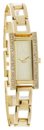 Wrist watch Clyda CLD0257HTIX for women - 1 photo, image, picture