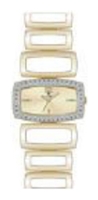 Clyda CLD0336HBIM wrist watches for women - 1 image, picture, photo