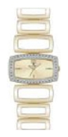 Wrist watch Clyda CLD0347HTIX for women - 1 picture, photo, image