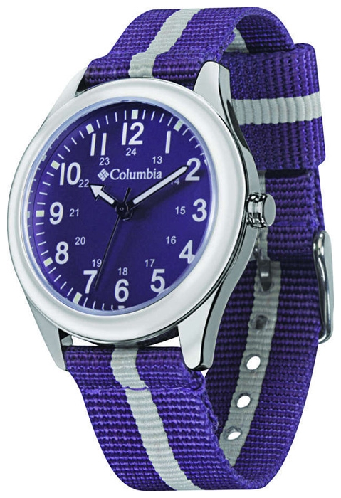 Columbia watch for unisex - picture, image, photo