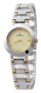 Wrist watch Continental 0104-246 for women - 2 picture, image, photo