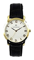 Wrist watch Continental 0112-GP157 for men - 1 photo, picture, image