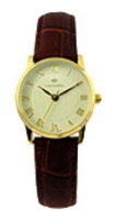 Continental 0112-GP256 wrist watches for women - 1 image, picture, photo