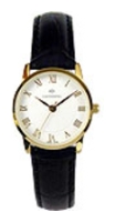 Wrist watch Continental 0112-GP257 for women - 1 image, photo, picture