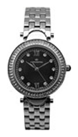 Wrist watch Continental 0119-208 for women - 1 picture, photo, image