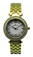 Wrist watch Continental 0119-235 for women - 1 image, photo, picture