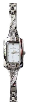 Wrist watch Continental 0122-207 for women - 1 image, photo, picture