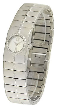 Wrist watch Continental 1079-207 for women - 1 photo, image, picture