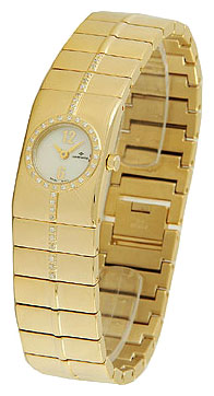 Wrist watch Continental 1079-235 for women - 1 photo, image, picture