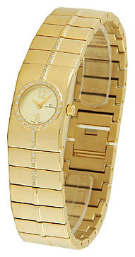 Wrist watch Continental 1079-236 for women - 1 photo, picture, image