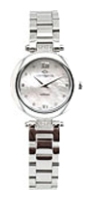 Wrist watch Continental 13001-LT101501 for women - 1 photo, image, picture