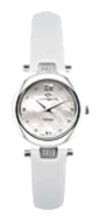 Wrist watch Continental 13001-LT157501 for women - 1 photo, picture, image