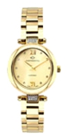Wrist watch Continental 13001-LT202301 for women - 1 picture, image, photo