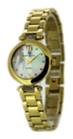 Continental 13001-LT202501 wrist watches for women - 1 image, picture, photo