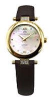 Wrist watch Continental 13001-LT256501 for women - 1 photo, picture, image