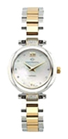 Wrist watch Continental 13001-LT312501 for women - 1 photo, picture, image