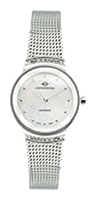 Continental 13002-LT101501 wrist watches for women - 1 image, picture, photo