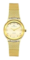 Wrist watch Continental 13002-LT202301 for women - 1 picture, photo, image
