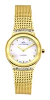 Wrist watch Continental 13002-LT202501 for women - 1 photo, image, picture