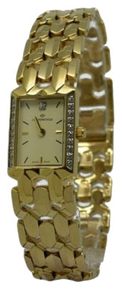 Wrist watch Continental 1353-236 for women - 1 picture, photo, image