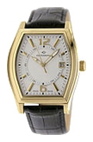 Wrist watch Continental 1358-GP157 for men - 1 picture, image, photo