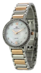 Wrist watch Continental 13601-LT815501 for women - 1 photo, picture, image