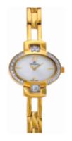 Continental 1701-237 wrist watches for women - 1 image, picture, photo