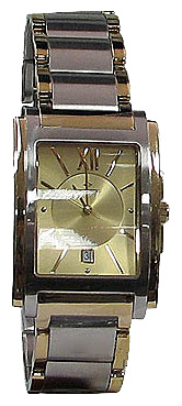 Wrist watch Continental 1806-146 for men - 1 photo, picture, image