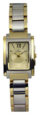 Wrist watch Continental 1806-246 for women - 1 picture, photo, image