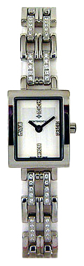 Wrist watch Continental 1846-207 for women - 1 photo, image, picture