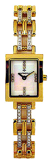 Wrist watch Continental 1846-235 for women - 1 picture, image, photo
