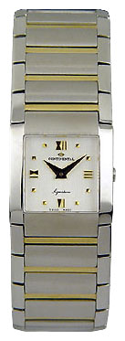 Wrist watch Continental 2122-247 for women - 1 picture, photo, image