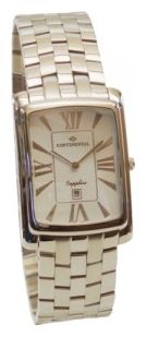Wrist watch Continental 2275-107 for men - 1 photo, picture, image