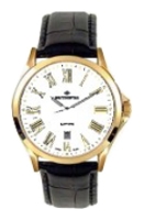 Continental 2409-GP157 wrist watches for men - 1 image, picture, photo