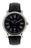 Wrist watch Continental 2409-SS158 for men - 1 image, photo, picture